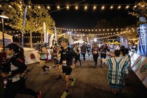 BIB: 
                            <button type="button" onclick="openModal(13717944)" class="btn btn-primary btn-sm float-right btn-popup" data-toggle="modal" data-target=".modal-high-quality">
                        <i class="fas fa-shopping-cart"></i> Add to Cart
                    </button>
                                            <button type="button" onclick="isThisMe(13717944, true)" class="btn btn-success btn-sm float-right btn-popup btn-isme hidden" data-toggle="tooltip" data-placement="bottom" title="นี่คือรูปของคุณใช่ไหม คลิกที่นี่เพื่อเอาเข้าอัลบั้ม">
                        <i class="fas fa-plus"></i> Add to album
                    </button>
                    <button type="button" onclick="isThisMe(13717944, false)" class="btn btn-warning btn-sm float-right btn-popup btn-isnotme hidden">
                        <i class="fas fa-ban"></i> Remove from album
                    </button>